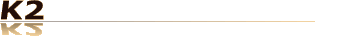 Model K2