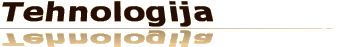 Technology